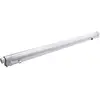 Image de Müller-Licht Calix Switch Tone Éclairage LED pour meuble LED LED intégrée 12 W blanc chaud blanc