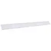 Image de Müller-Licht 20500090 Planus 120 Plafonnier LED LED LED intégrée 48 W blanc