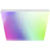 Image de Müller-Licht 404047 tint Aris Panneau à LED LED 18 W blanc