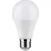 Image de Müller-Licht 401000 LED CEE G (A - G) E27 forme de poire 4.5 W = 40 W blanc chaud (Ø x H) 55 mm x 100 mm 1 pc(s)