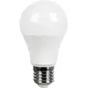Image de Müller-Licht 401001 LED CEE F (A - G) E27 forme de poire 8.5 W = 60 W blanc chaud 1 pc(s)