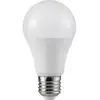 Image de Müller-Licht 401006 LED CEE F (A - G) E27 forme de poire 10.5 W = 75 W blanc neutre 1 pc(s)