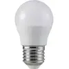 Image de Müller-Licht 401014 LED CEE G (A - G) E27 forme de goutte 2.9 W = 25 W blanc chaud 1 pc(s)