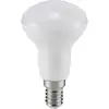 Image de Müller-Licht 401022 LED CEE G (A - G) E14 réflecteur 4.8 W = 40 W blanc chaud (Ø x H) 50 mm x 85 mm 1 pc(s)