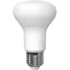 Image de Müller-Licht 401024 LED CEE G (A - G) E27 réflecteur 8.5 W = 60 W blanc chaud (Ø x H) 63 mm x 100 mm 1 pc(s)