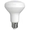 Image de Mueller-Licht 401025 Réflecteur LED Classe d'efficacité énergétique A+ (A++ - E) E27 14 W Blanc chaud (Ø x H) 80 mm x 115 mm