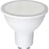 Image de Müller-Licht 401027 LED CEE G (A - G) GU10 réflecteur 3.5 W = 23 W blanc chaud 1 pc(s)