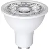 Image de Müller-Licht 401032 LED CEE G (A - G) GU10 réflecteur 7.5 W blanc froid (Ø x H) 50 mm x 54 mm 1 pc(s)