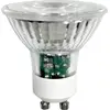 Image de Müller-Licht 401034 LED CEE G (A - G) GU10 réflecteur 4.5 W blanc chaud 1 pc(s)