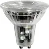 Image de Müller-Licht 401035 LED CEE F (A - G) GU10 réflecteur 4.9 W blanc chaud 1 pc(s)