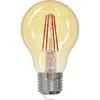Image de Müller-Licht LED CEE: A+ (A++ - E) Retro-Chic 401073 E27 N/A Puissance: 4.5 W blanc chaud N/A 5 kWh/1000h