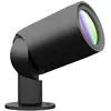 Image de Müller-Licht tint Projecteur extérieur LED tint Flores XL, white+color 8.1 W RVBB