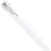 Image de Müller-Licht Tubes LED CEE: C (A - G) G13 forme de tube 15.6 W blanc neutre (Ø x L) 28 mm x 1200 mm 1 pc(s)