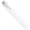 Image de Müller-Licht Tube LED professionnel G13, 120 cm, 15,6 W remplace 152 W, 2500 lm, blanc lumière du jour 6500 K, verre