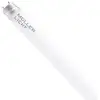 Image de Müller-Licht Tubes LED CEE: C (A - G) G13 forme de tube 21.8 W blanc lumière du jour (Ø x L) 28 mm x 1500 mm 1 pc(s)