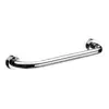 Image de Emco Rondo2 Barre de maintien, 457000130,