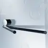 Image de Emco Rondo2 Barre porte-serviette de toilette, 455000136,