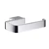 Image de Emco Loft Dérouleur de papier toilette, 050000101,