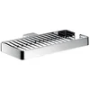 Image de Emco 054500101 modèle loft Largeur de 245 mm (chromé)