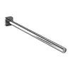 Image de Emco Trend Barre porte-serviette de toilette, 025000141,