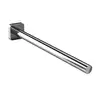 Image de Emco Trend Barre porte-serviette de toilette, 025000131,