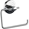 Image de Emco 70000102 Porte-Papier Toilette