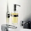 Image de Emco Polo Distributeur de savon liquide, 072100101,