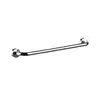 Image de Emco Polo Porte-serviettes de bain, 076000160,