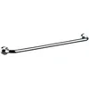 Image de Emco 76000180 Barre Porte-Serviette