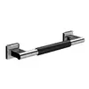 Image de Emco System2 Barre de maintien, 357021200,