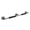 Image de Emco System2 Barre de maintien, 357021202,