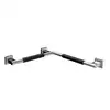 Image de Emco System2 Barre de maintien, 357021205,