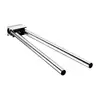 Image de Emco System2 Barre porte-serviette de toilette, 355000145,