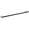 Image de Emco 356000160 Barre Porte-Serviette