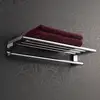Image de Emco System2 Tablette pour serviette de toilette, 356800160,