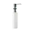 Image de Emco System2 Distributeur de savon liquide, 352100120,
