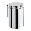 Image de Emco System2 Poubelle, 355300100,