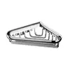 Image de Emco System2 Panier de douche, 354500100,