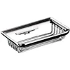 Image de Emco System 2 354500101 Porte-Savon-Chrome