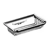 Image de Emco System2 Panier de douche, 354500101,