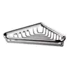 Image de Emco System2 Panier de douche, 354500102,