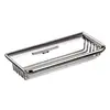 Image de Emco System2 Panier de douche, 354500103,