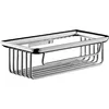 Image de Emco 354500104 Serviteurs de Douche