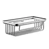 Image de Emco System2 Panier de douche, 354500104,