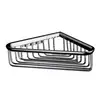Image de Emco System2 Panier de douche, 354500105,