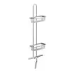 Image de Emco System2 Panier de douche, 356600108,