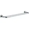 Image de Emco 456100160 Barre Porte-Serviette
