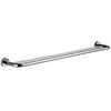 Image de Emco 456100180 Barre Porte-Serviette