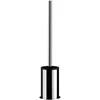 Image de Emco System 2 351500101 Support Brosse WC Chromé