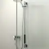 Image de Emco System2 Barre de douche, avec poignée de maintien, 357021210,